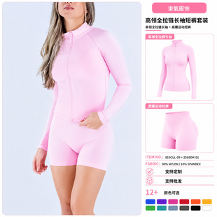 TK������u�٤���bȫ������I�L����������ٸ��٤��ѝ�\�����b
