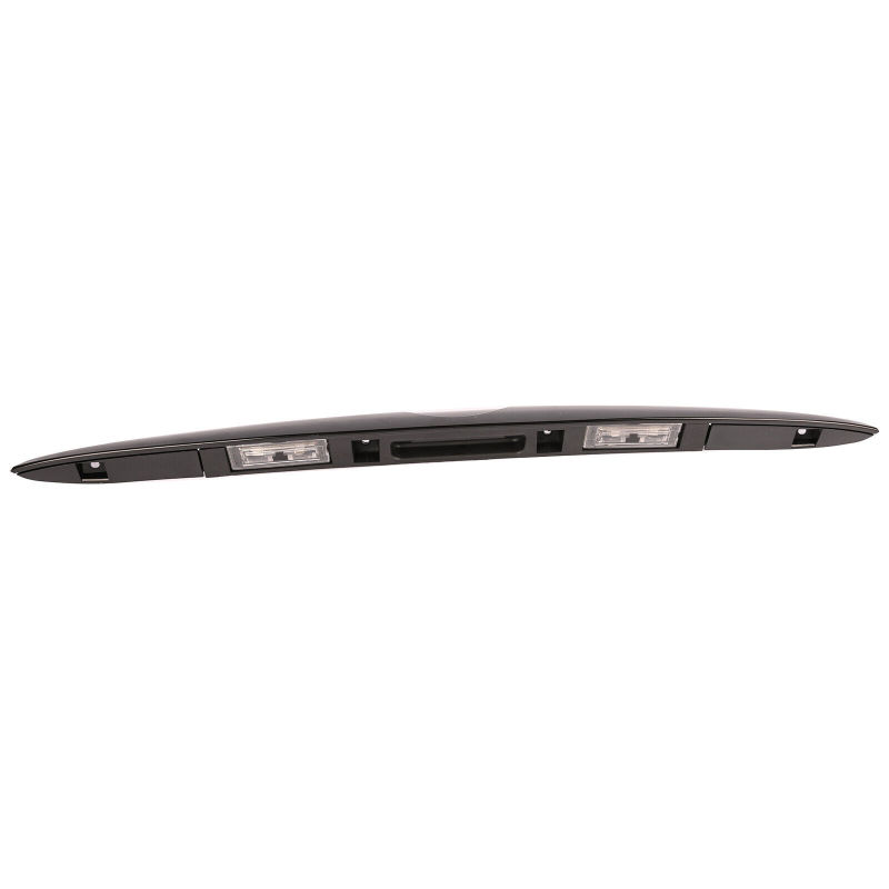 51137170676 bmw5e53テールドアスイッチトランクスイッチ51137170676に適用|undefined