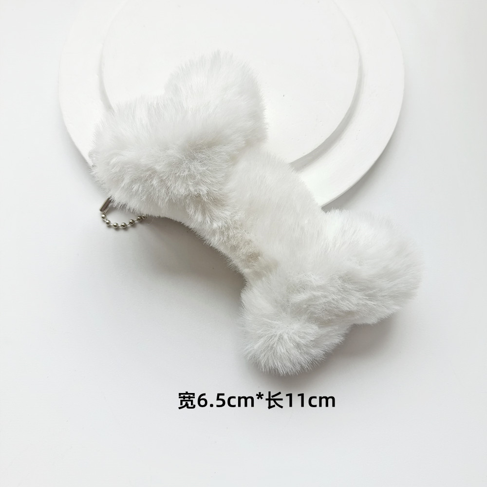 e5df972ecbfdb72556558dedabdf7c