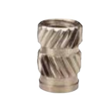 ֱ��ͨ����ͭ��ĸIUTB-256�ܽ���ǯ������ ˫б����ĸ