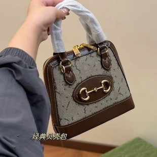 �羳�¿�Ůʿ�͹�����ؐ����2025�r�����e�ٴ�μ�б������Q