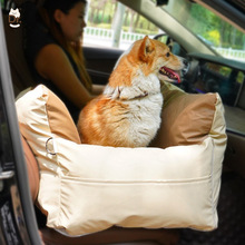 �羳܇�d���C���ﰲȫ�����ļ�ͨ�ÿɲ�ϴ����܇�d���C�|��С��Ȯ