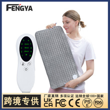 l羳늼ӟo|loooȟᯟx