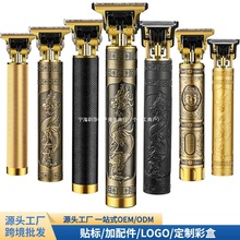 �羳���l�����^�����늄Ӽ��l����Ƽ����^������^��ͨ�����l��