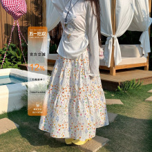 ���Ә����ă��nϵ�黨����ȹŮ�ļ����������@�ݚ��|a�ִ�[ȹ��
