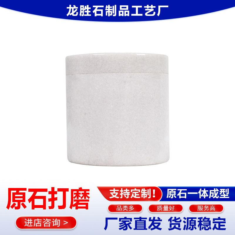 ����ʯ����޼�Լ�������������ܷ�޴������κ����ǹ��ްڼ�