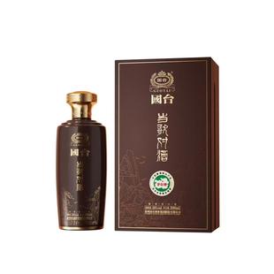 ��̨�� ��̨���茦�� 53��500ml*6ƿ���� �u���Ͱ׾�