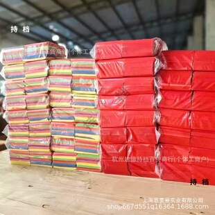 �ưɱ��Lѩ������ȼ�tɫ������ҹ������ʒ�������Ƭ���Ӛ�յ���