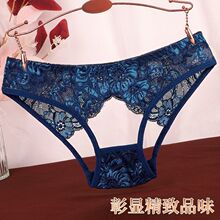 ����ޱһ�������ڿ�Ů�Ը���˿�οմ����������mm���붡�ֿ�1538