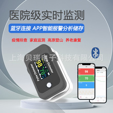 BERRY {Ѫx   } ẖO ѪͶȱOyx