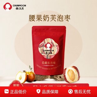 �������̗�������ܽ���A�ĈԹ���ܽ�������ʱ�����ʳС��ɢ؛���l