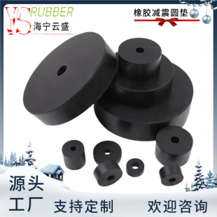 �S�҈A�����z���_�K�p���|�K�Cе�O�侏�_�A���|Ȧ�͸߉��p����