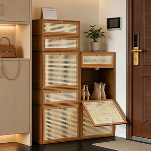 Ь��Ь���ռ{������Ь������Ь�ܶ��������T���b����Ь����ʡ���g
