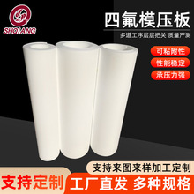 SķģF幤Ioܷ͸ߜĥķϩ