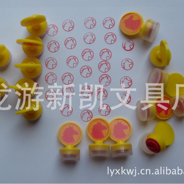 ӡ¹˾ָӡ¡ӱӡ¡Сӡ¡DIYӡ¸ӡ ɫӡ