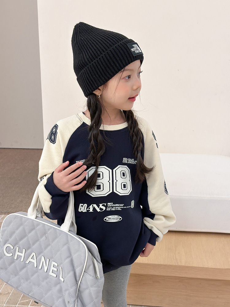 2025-09-10 165733.jpg