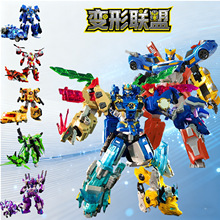 ׃�����ҫF��������ʿ��܇�C���˃�ͯ���23456���wȫϵ�����l