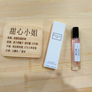 ����ε�{�����W�tҹ�еؔ�Ůʿ��ˮ���㶶��ֱ�����b��ˮ�S�����l