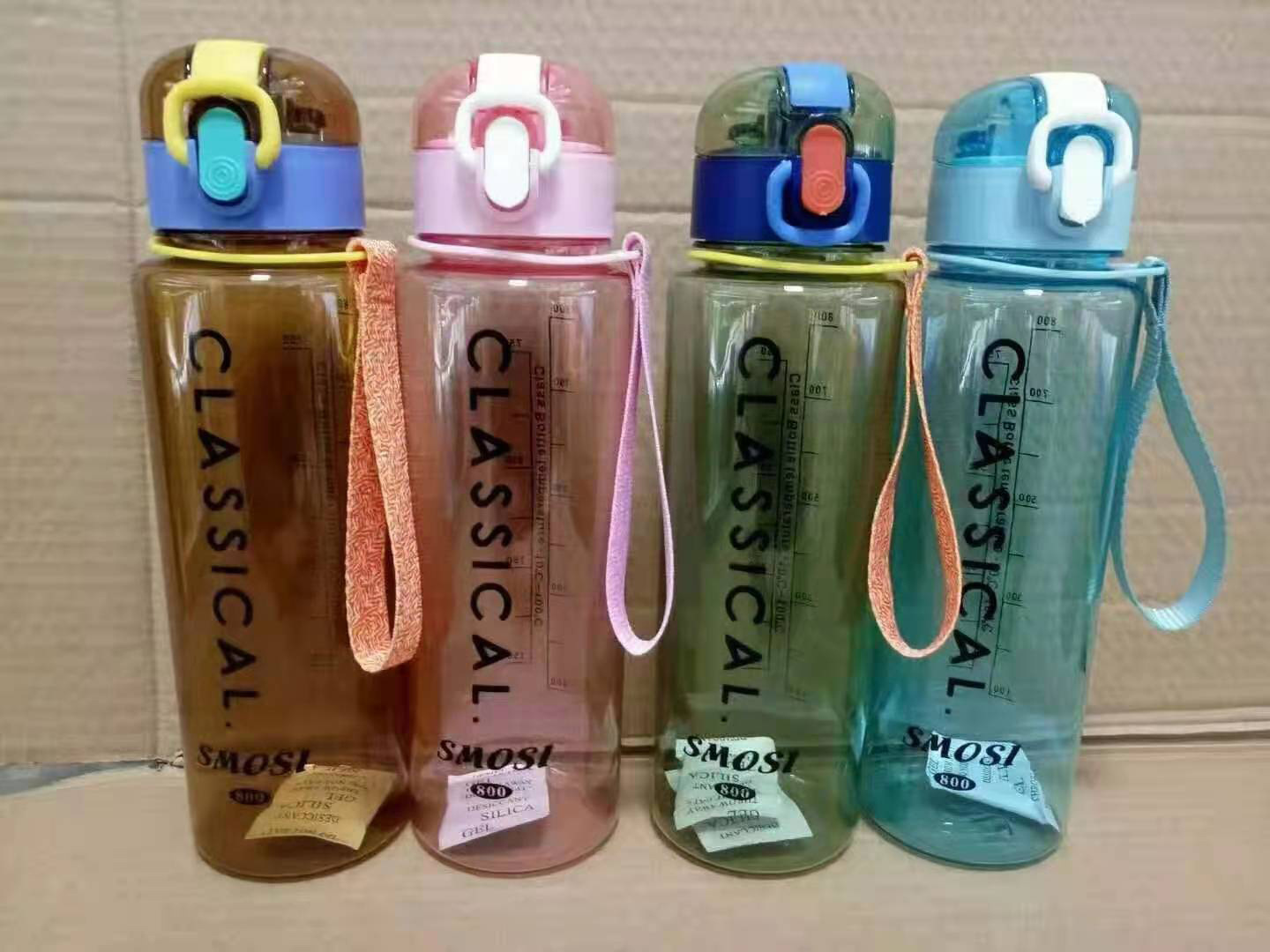 微信图片_20210510163940