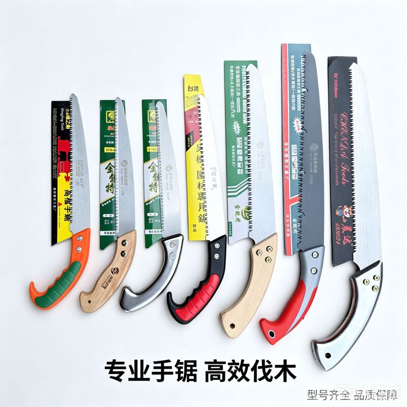 Garden Saw Handle Fruit Tree Pruning Saw Hand Saw Logging Tool 270 300 400 Dezhi Garden Saw Handle Fruit Tree Pruning Saw Hand Saw Logging Tool 270 300 400 Dezhi