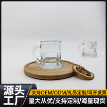 �n��ins�L�������Ʊ�����Ʊ����Ʊ����ð׾Ʊ��Ҿ�һ�ڱ���Ʊ�