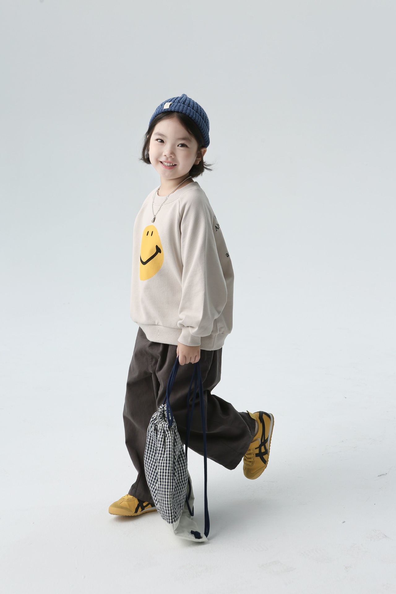 2024-08-20 000259.jpg