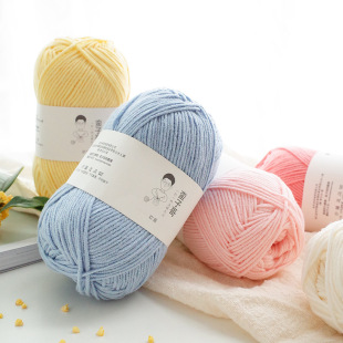 �Ĺ�ţ���޾������ތ���ë���м��޾� �ֹ�diy�������ë�¾���ܛ