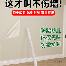 �o늠��N�������z�᠝�汣�oĤ͸��������נ������K�N����ˮ�NĤ