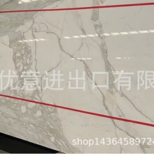 ���⹫˾����������~�ǰ��~�ǽ�ϴ��̨����Ȼ����̨��