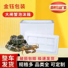 ���lз���Ӻ��r��ĭ���ӿ��f����\ݔ���r���r�з��������ĭ����