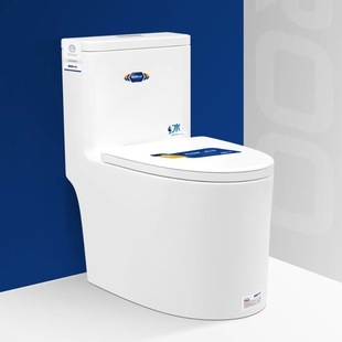 ���ݏS���RͰ���������l���g����С���ʹ�ڏ���ˮ�羳8882