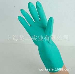 Factory Direct Nitrile Gloves Nitrile Oil Resistant Gloves Acid and Alkali Resistant Gloves Nitrile Gloves Wholesale