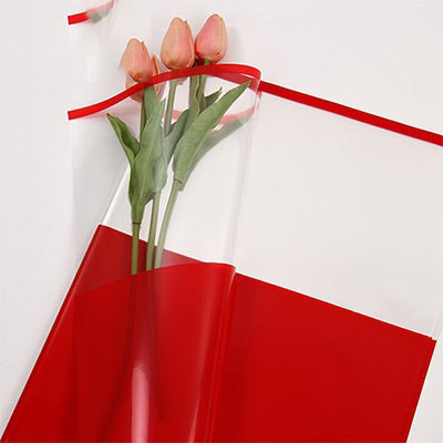 빅 레드 58*58cm/20장*58*58cm/20장