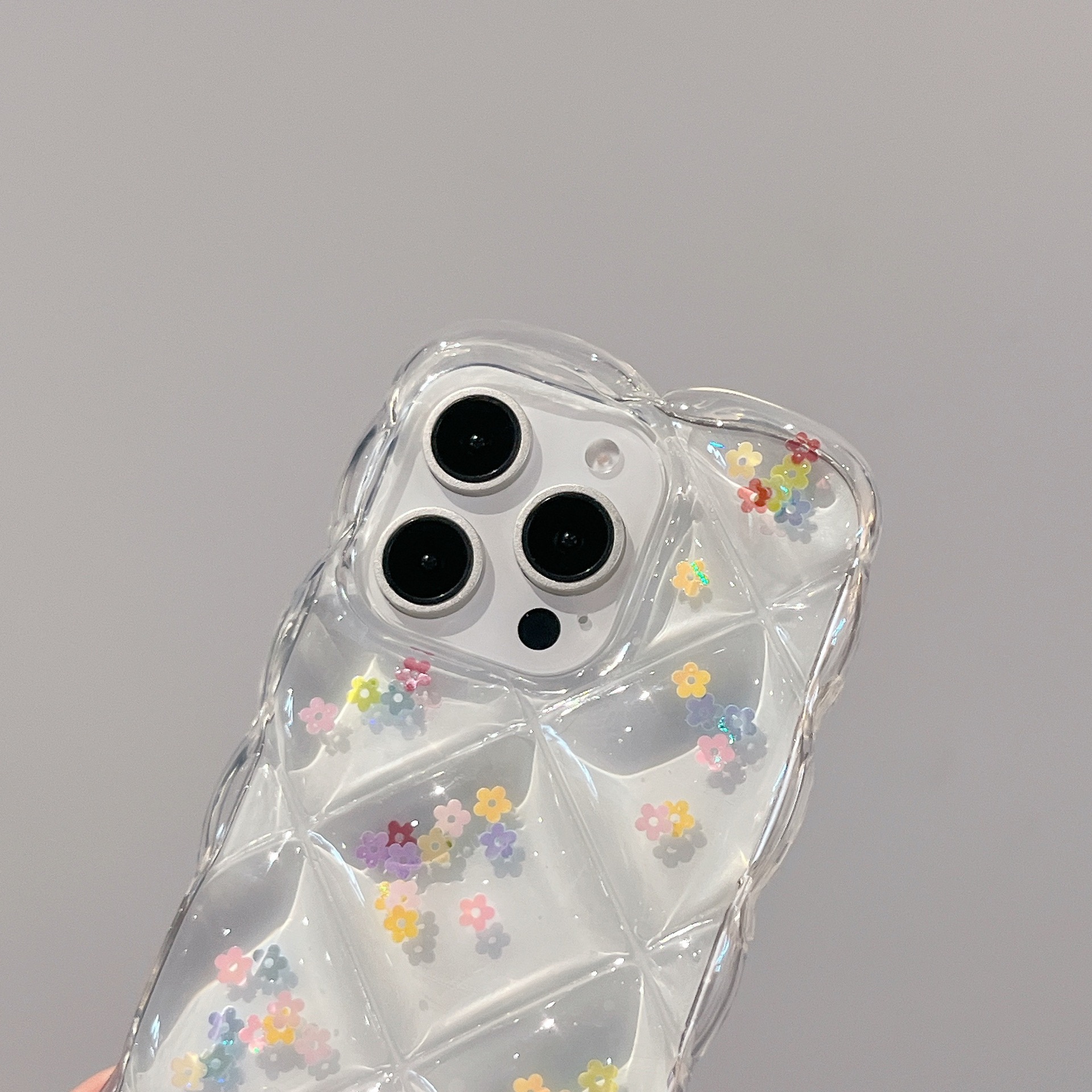 C9486114-7C0A-49EA-B216-B97A2E