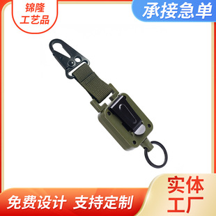 �؏���s䓽z�K耳׭h���G���I��s耳�朷��G耳׿�������