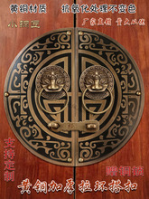 ��ʽ�¹Ŵ��T���ְ��֫F�^�{���^���^�T�h�A�Ώ͹�ľ�T�T�i