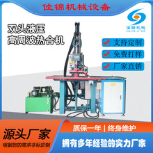 p^ҺܲCе lϙCе PVC۽әC ƤC әC