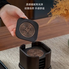 �ľ�豭�|���C�豭���k���Ҹ���|������|������������b