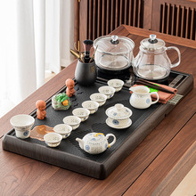 bȫԄӟˮһwP׹ݲ̨kҬFs