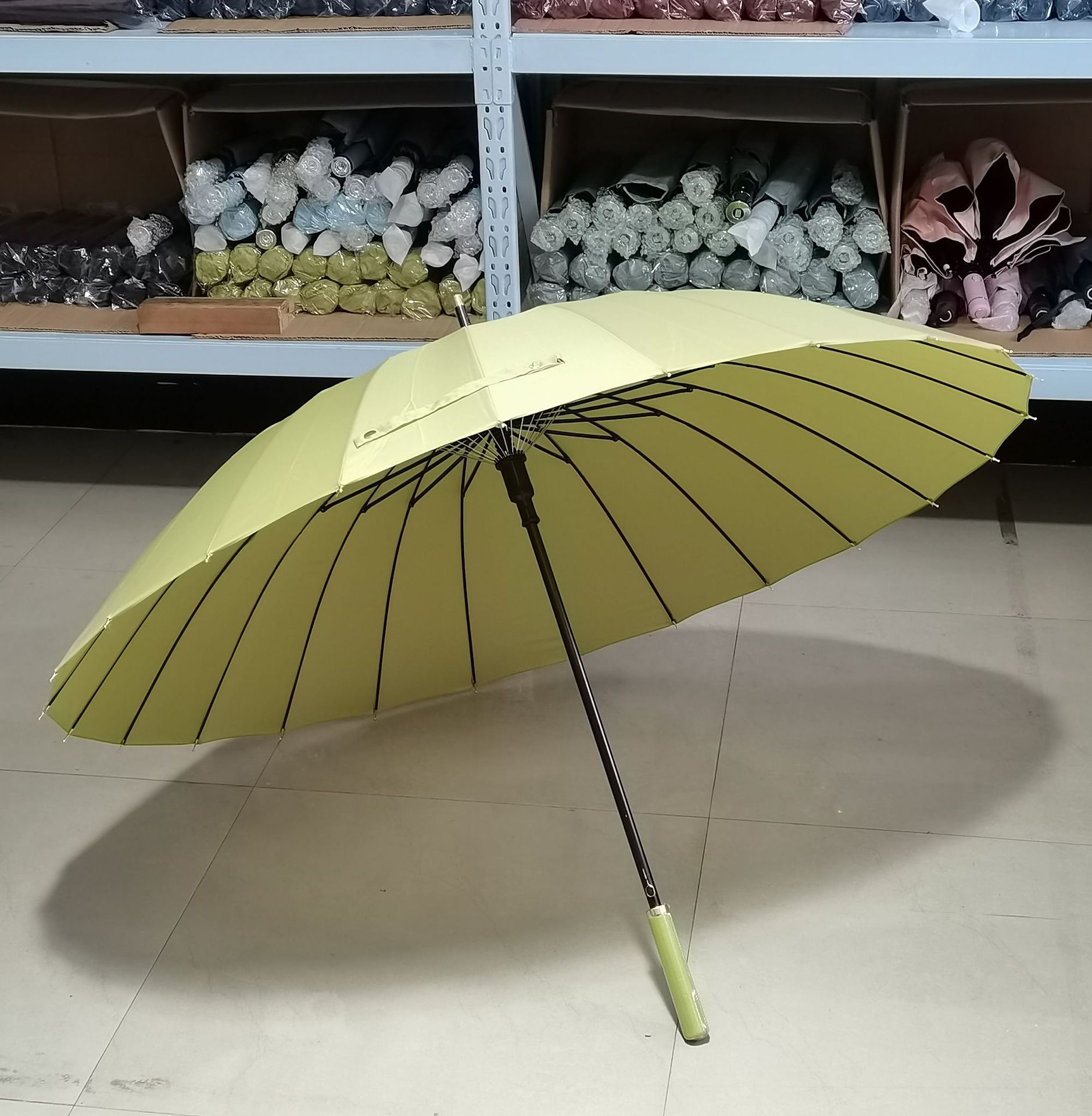 QQ图片20230217190105