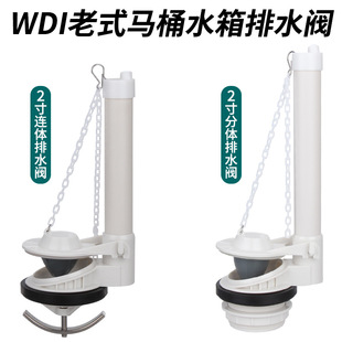 WDIͨ������ʽ2����ˮ�y�RͰˮ�������������ˮ���w�B�w������ˮ