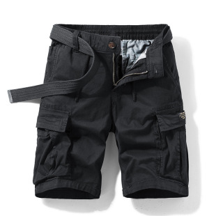 Men's clothing���ļ��¿����e��ѝ���bѝ
