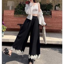 ܛŴֱͲСeѝŮƴѝŮ¿ɭϵ