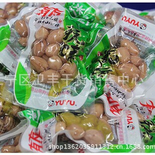 �����Ĵ��ؑc ������ζɽ������ һ��5��