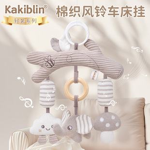 kakiblin�޿��냺܇��������������ᴲ⏒�Ғ�ʽ�����L���ż
