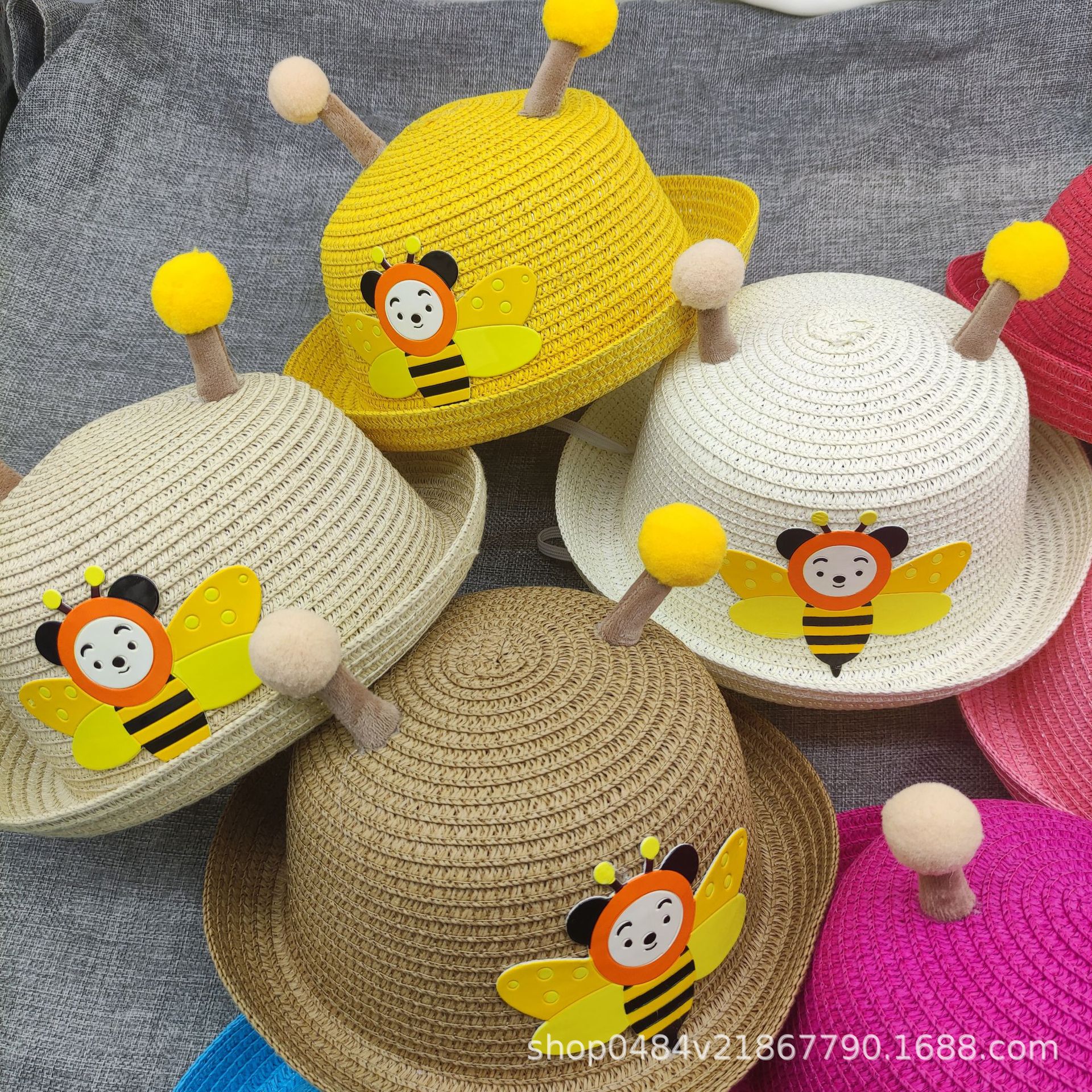 66646c6c633330e2a49af399f9dbeb