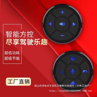 �¿���������o����׿��܇�ڿƼ��๦�ܷ���P���b����ͨ�ð��I