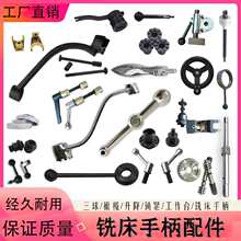 ����㊴���������ֱ�D26�����֓u���ϙ칤��̨������������