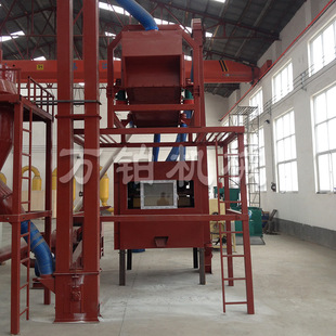 �f�K�Cе�·������O��ᾀ�Ԓ �U�f�·��������a�O��