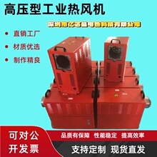 ���S���ƿ�߉��͹��I���L�C���L�t���ʿ�����15KW���Ʒ���